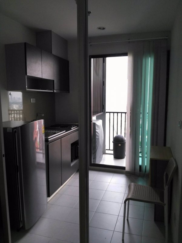 ให้เช่า-for-rent-condo-the-base-rama-9-ramkhamhaeng-เดอะ-เบส-พระราม-9-รามคำแหง-1นอน-30ต