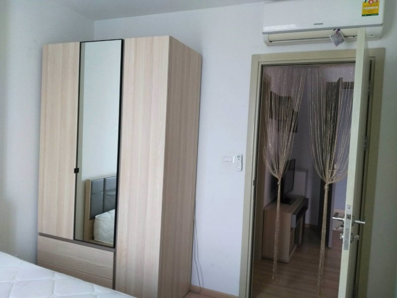 ให้เช่า-for-rent-condo-the-base-rama-9-ramkhamhaeng-เดอะ-เบส-พระราม-9-รามคำแหง-1นอน-30ต