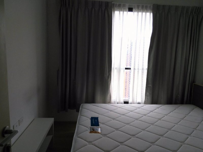 ให้เช่า-for-rent-condo-the-base-rama-9-ramkhamhaeng-เดอะ-เบส-พระราม-9-รามคำแหง-1นอน-30ต