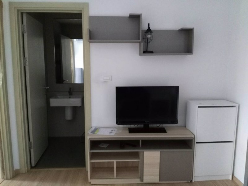 ให้เช่า-for-rent-condo-the-base-rama-9-ramkhamhaeng-เดอะ-เบส-พระราม-9-รามคำแหง-1นอน-30ต