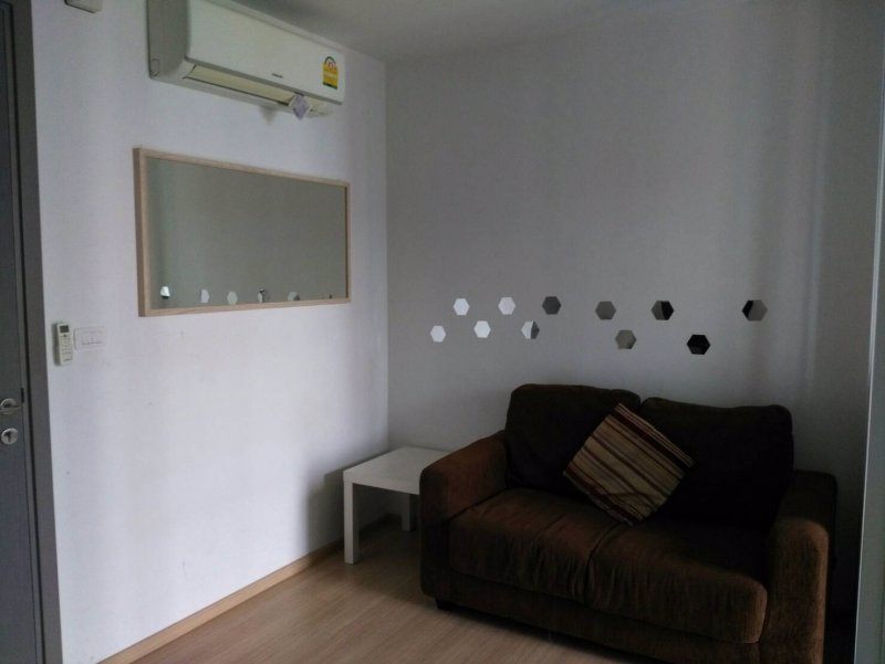 ให้เช่า-for-rent-condo-the-base-rama-9-ramkhamhaeng-เดอะ-เบส-พระราม-9-รามคำแหง-1นอน-30ต