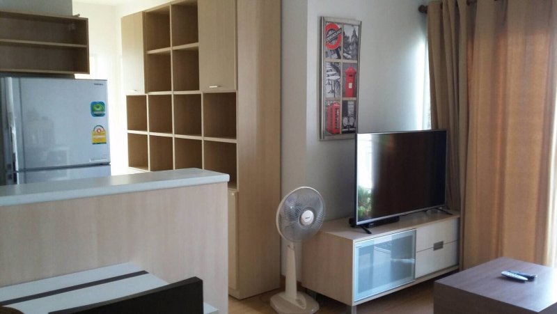 ขาย-for-sale-condo-the-complete-rajprarop-เดอะ-คอมพลีท-ราชปรารภ-2นอน-2น้ำ-5445ตรม-ชั้น2