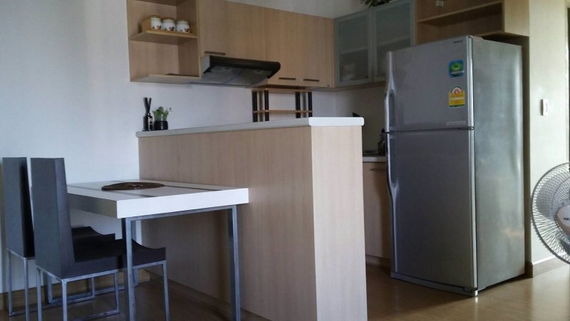 ขาย-for-sale-condo-the-complete-rajprarop-เดอะ-คอมพลีท-ราชปรารภ-2นอน-2น้ำ-5445ตรม-ชั้น2