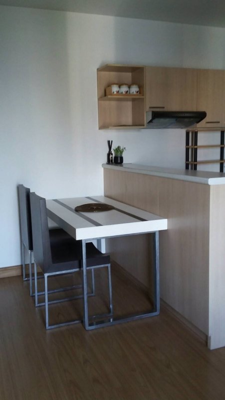 ขาย-for-sale-condo-the-complete-rajprarop-เดอะ-คอมพลีท-ราชปรารภ-2นอน-2น้ำ-5445ตรม-ชั้น2