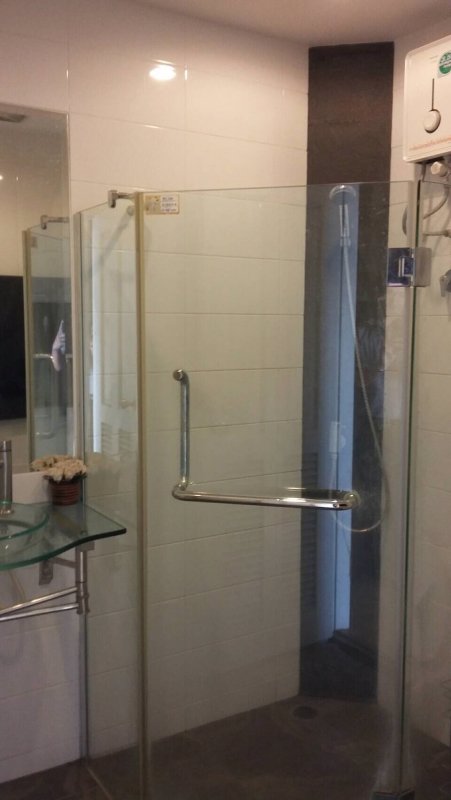 ขาย-for-sale-condo-the-complete-rajprarop-เดอะ-คอมพลีท-ราชปรารภ-2นอน-2น้ำ-5445ตรม-ชั้น2