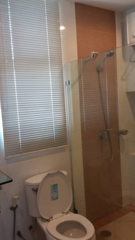 ขาย-for-sale-condo-the-complete-rajprarop-เดอะ-คอมพลีท-ราชปรารภ-2นอน-2น้ำ-5445ตรม-ชั้น2