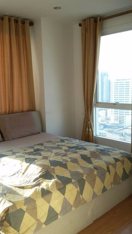 ขาย-for-sale-condo-the-complete-rajprarop-เดอะ-คอมพลีท-ราชปรารภ-2นอน-2น้ำ-5445ตรม-ชั้น2