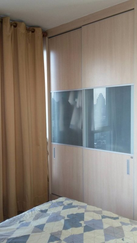 ขาย-for-sale-condo-the-complete-rajprarop-เดอะ-คอมพลีท-ราชปรารภ-2นอน-2น้ำ-5445ตรม-ชั้น2