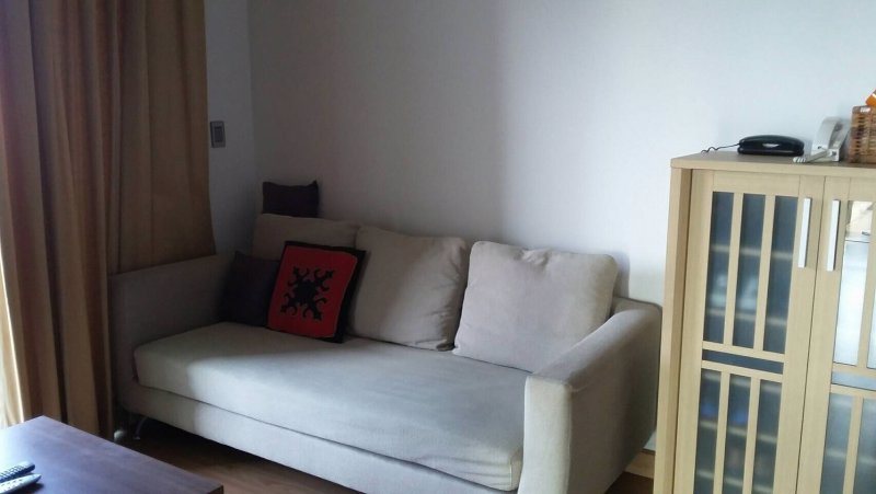 ขาย-for-sale-condo-the-complete-rajprarop-เดอะ-คอมพลีท-ราชปรารภ-2นอน-2น้ำ-5445ตรม-ชั้น2