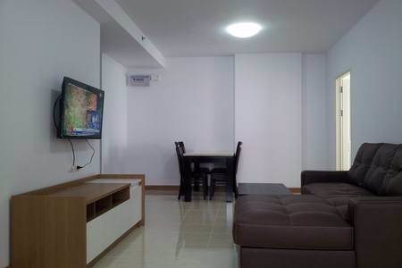 ให้เช่า-for-rent-condo-supalai-park-ekkamai-thonglor-ศุภาลัย-ปาร์ค-เอกมัย-ทองหล่อ-2นอน