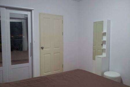 ให้เช่า-for-rent-condo-supalai-park-ekkamai-thonglor-ศุภาลัย-ปาร์ค-เอกมัย-ทองหล่อ-2นอน