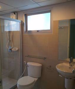 ให้เช่า-for-rent-condo-supalai-park-ekkamai-thonglor-ศุภาลัย-ปาร์ค-เอกมัย-ทองหล่อ-2นอน