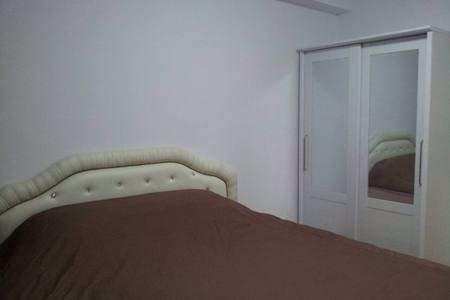 ให้เช่า-for-rent-condo-supalai-park-ekkamai-thonglor-ศุภาลัย-ปาร์ค-เอกมัย-ทองหล่อ-2นอน