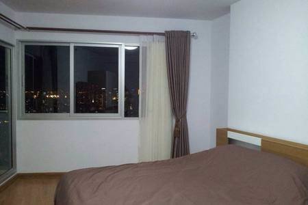 ให้เช่า-for-rent-condo-supalai-park-ekkamai-thonglor-ศุภาลัย-ปาร์ค-เอกมัย-ทองหล่อ-2นอน