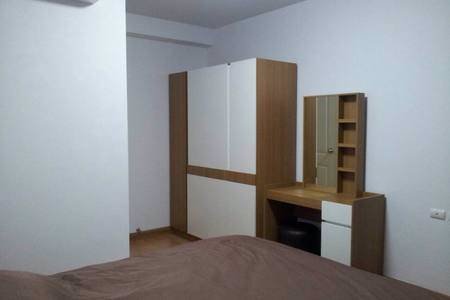 ให้เช่า-for-rent-condo-supalai-park-ekkamai-thonglor-ศุภาลัย-ปาร์ค-เอกมัย-ทองหล่อ-2นอน