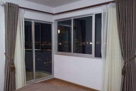 ให้เช่า-for-rent-condo-supalai-park-ekkamai-thonglor-ศุภาลัย-ปาร์ค-เอกมัย-ทองหล่อ-2นอน