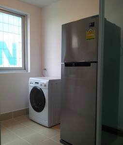 ให้เช่า-for-rent-condo-supalai-park-ekkamai-thonglor-ศุภาลัย-ปาร์ค-เอกมัย-ทองหล่อ-2นอน