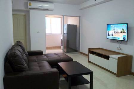 ให้เช่า-for-rent-condo-supalai-park-ekkamai-thonglor-ศุภาลัย-ปาร์ค-เอกมัย-ทองหล่อ-2นอน