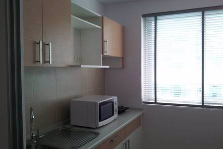 ให้เช่า-for-rent-condo-supalai-park-ekkamai-thonglor-ศุภาลัย-ปาร์ค-เอกมัย-ทองหล่อ-2นอน