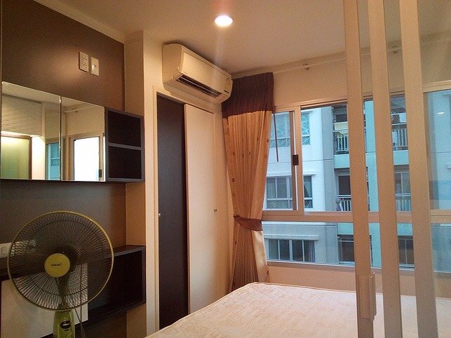 ขาย-for-sale-condo-lumpini-ville-phatthanakan-new-phetchaburi-1นอน-2269ตรม-ชั้น4