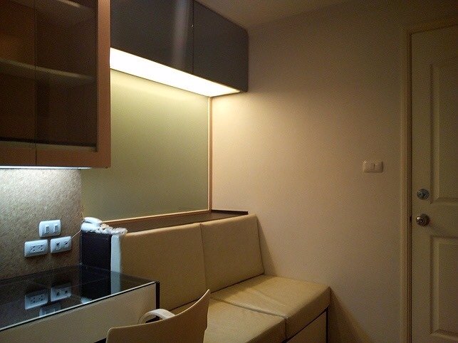 ขาย-for-sale-condo-lumpini-ville-phatthanakan-new-phetchaburi-1นอน-2269ตรม-ชั้น4