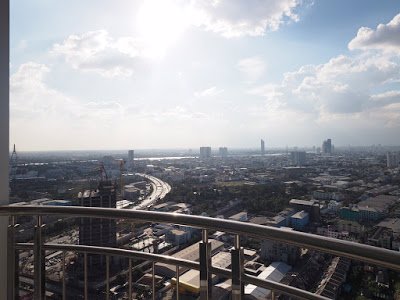 ให้เช่า-for-rent-condo-supalai-prima-riva-ศุภาลัย-พรีมา-ริวา-2นอน-2น้ำ-12766ตรม-ชั้น37