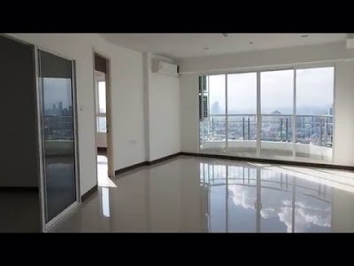 ให้เช่า-for-rent-condo-supalai-prima-riva-ศุภาลัย-พรีมา-ริวา-2นอน-2น้ำ-12766ตรม-ชั้น37