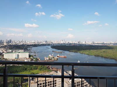 ให้เช่า-for-rent-condo-supalai-prima-riva-ศุภาลัย-พรีมา-ริวา-2นอน-2น้ำ-12766ตรม-ชั้น37