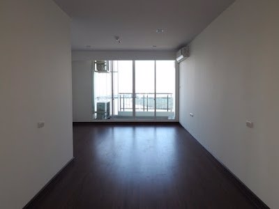 ให้เช่า-for-rent-condo-supalai-prima-riva-ศุภาลัย-พรีมา-ริวา-2นอน-2น้ำ-12766ตรม-ชั้น37