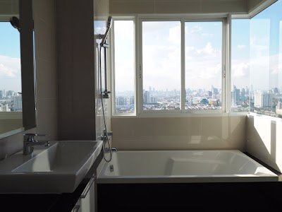 ให้เช่า-for-rent-condo-supalai-prima-riva-ศุภาลัย-พรีมา-ริวา-2นอน-2น้ำ-12766ตรม-ชั้น37