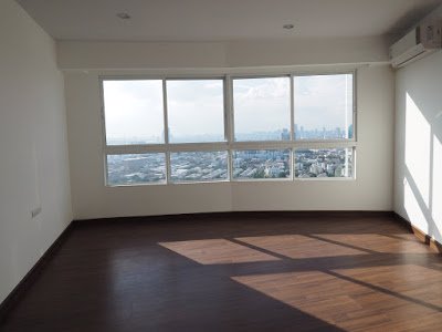 ให้เช่า-for-rent-condo-supalai-prima-riva-ศุภาลัย-พรีมา-ริวา-2นอน-2น้ำ-12766ตรม-ชั้น37