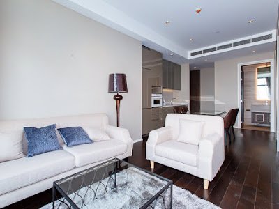 ให้เช่า-for-rent-condo-the-diplomat-39-เดอะ-ดิโพลแมท-39-2นอน-2น้ำ-74ตรม-ชั้น16-ตกแต่งเฟอร์ครบ-พร้