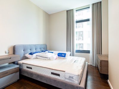 ให้เช่า-for-rent-condo-the-diplomat-39-เดอะ-ดิโพลแมท-39-2นอน-2น้ำ-74ตรม-ชั้น16-ตกแต่งเฟอร์ครบ-พร้