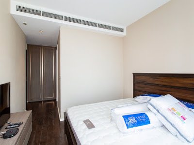 ให้เช่า-for-rent-condo-the-diplomat-39-เดอะ-ดิโพลแมท-39-2นอน-2น้ำ-74ตรม-ชั้น16-ตกแต่งเฟอร์ครบ-พร้