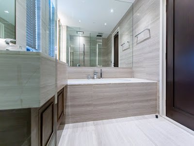 ให้เช่า-for-rent-condo-the-diplomat-39-เดอะ-ดิโพลแมท-39-2นอน-2น้ำ-74ตรม-ชั้น16-ตกแต่งเฟอร์ครบ-พร้