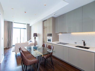 ให้เช่า-for-rent-condo-the-diplomat-39-เดอะ-ดิโพลแมท-39-2นอน-2น้ำ-74ตรม-ชั้น16-ตกแต่งเฟอร์ครบ-พร้