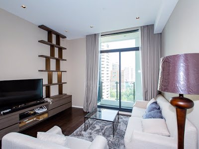 ให้เช่า-for-rent-condo-the-diplomat-39-เดอะ-ดิโพลแมท-39-2นอน-2น้ำ-74ตรม-ชั้น16-ตกแต่งเฟอร์ครบ-พร้