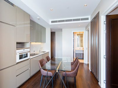 ให้เช่า-for-rent-condo-the-diplomat-39-เดอะ-ดิโพลแมท-39-2นอน-2น้ำ-74ตรม-ชั้น16-ตกแต่งเฟอร์ครบ-พร้