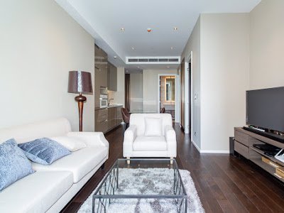 ให้เช่า-for-rent-condo-the-diplomat-39-เดอะ-ดิโพลแมท-39-2นอน-2น้ำ-74ตรม-ชั้น16-ตกแต่งเฟอร์ครบ-พร้