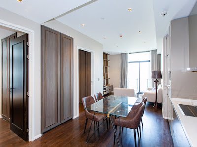 ให้เช่า-for-rent-condo-the-diplomat-39-เดอะ-ดิโพลแมท-39-2นอน-2น้ำ-74ตรม-ชั้น16-ตกแต่งเฟอร์ครบ-พร้