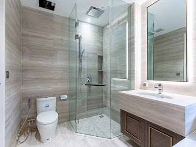 ให้เช่า-for-rent-condo-the-diplomat-39-เดอะ-ดิโพลแมท-39-2นอน-2น้ำ-74ตรม-ชั้น16-ตกแต่งเฟอร์ครบ-พร้