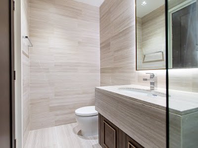 ให้เช่า-for-rent-condo-the-diplomat-39-เดอะ-ดิโพลแมท-39-2นอน-2น้ำ-74ตรม-ชั้น16-ตกแต่งเฟอร์ครบ-พร้