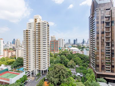 ให้เช่า-for-rent-condo-the-diplomat-39-เดอะ-ดิโพลแมท-39-2นอน-2น้ำ-74ตรม-ชั้น16-ตกแต่งเฟอร์ครบ-พร้