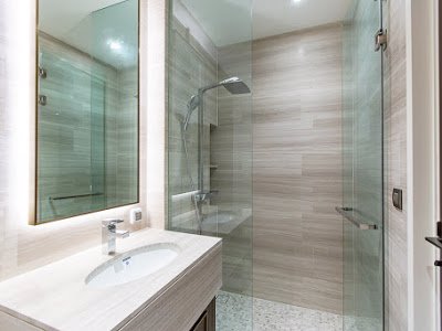 ให้เช่า-for-rent-condo-the-diplomat-39-เดอะ-ดิโพลแมท-39-2นอน-2น้ำ-74ตรม-ชั้น16-ตกแต่งเฟอร์ครบ-พร้