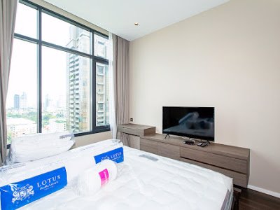 ให้เช่า-for-rent-condo-the-diplomat-39-เดอะ-ดิโพลแมท-39-2นอน-2น้ำ-74ตรม-ชั้น16-ตกแต่งเฟอร์ครบ-พร้