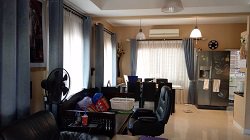 ขายบ้านเดี่ยว-2-ชั้น-50-ตรว-หมู่บ้าน-เพอร์เฟคพาร์ค-พระราม5-บางใหญ่-นนทบุรี-ราคา-4400000-บาท-ราคา