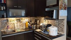 ขายบ้านเดี่ยว-2-ชั้น-50-ตรว-หมู่บ้าน-เพอร์เฟคพาร์ค-พระราม5-บางใหญ่-นนทบุรี-ราคา-4400000-บาท-ราคา