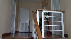 ขายบ้านเดี่ยว-2-ชั้น-50-ตรว-หมู่บ้าน-เพอร์เฟคพาร์ค-พระราม5-บางใหญ่-นนทบุรี-ราคา-4400000-บาท-ราคา