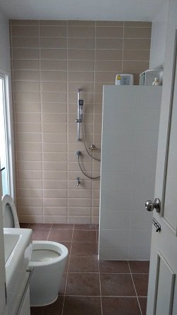 ขายบ้านเดี่ยว-2-ชั้น-50-ตรว-หมู่บ้าน-เพอร์เฟคพาร์ค-พระราม5-บางใหญ่-นนทบุรี-ราคา-4400000-บาท-ราคา