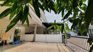 ขาย-บ้านแฝด2-ชั้น-เนื้อที่-42-ตรวคุณาลัย-เวสต์เกท-บางบัวทอง-ราคา-3600000-บาท-ราคาต่อรองได้-